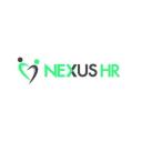 Nexus HR logo